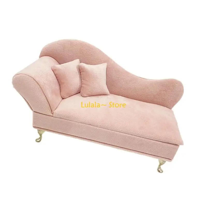 Y4QA 1/6 delle bambole Loveet Defera gioielleria per arrangiamenti artistici e creativi