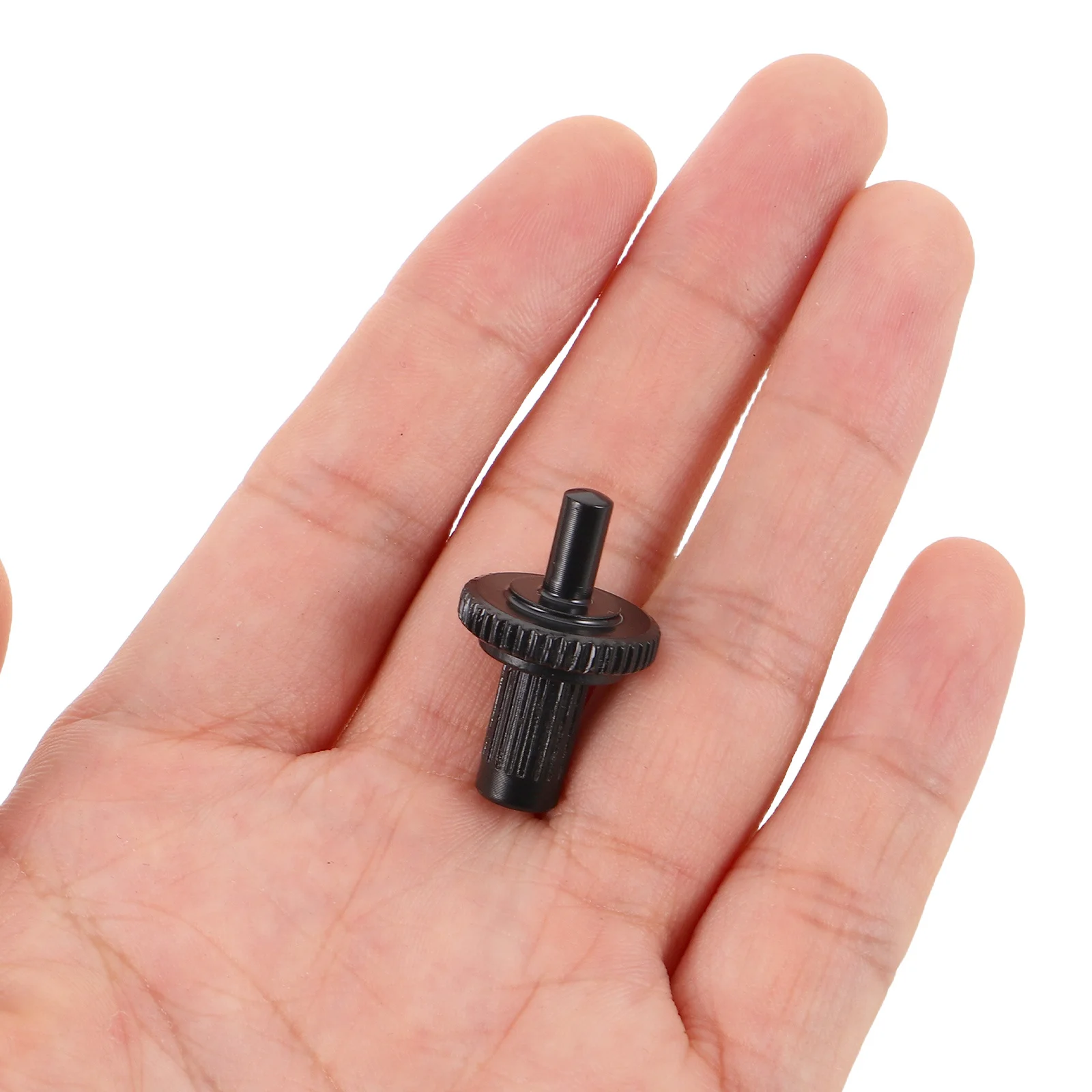 

3pcs Electric Guitar Bridge Studs 4Mm Metal Screws Height Saddle Adjustment Tremolo Repair Hardware Kit Guitar Parts