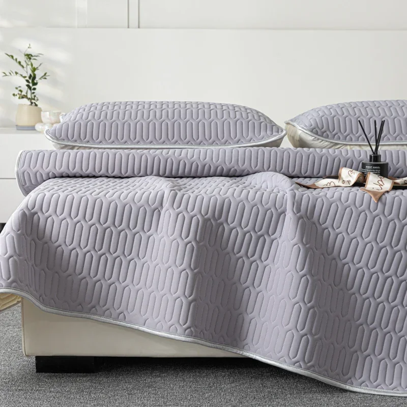 Thumbnail 2 - #18 Best Bed Sheet Sets to Buy In 2026