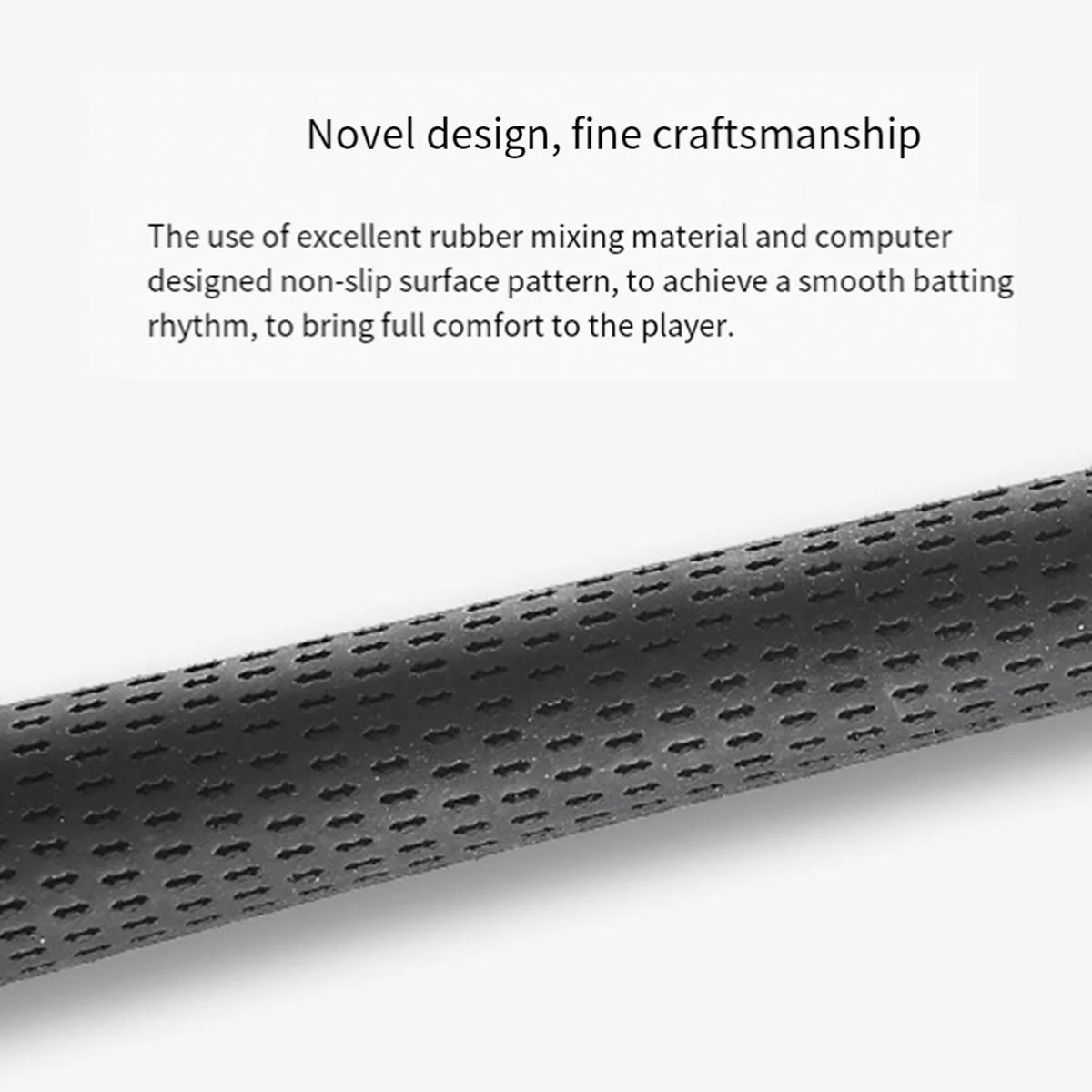

ABXY 13Pcs Golf Grips Anti-Slip All Weather Golf Grip Standard Golf Clubs Grips Golf Accessories