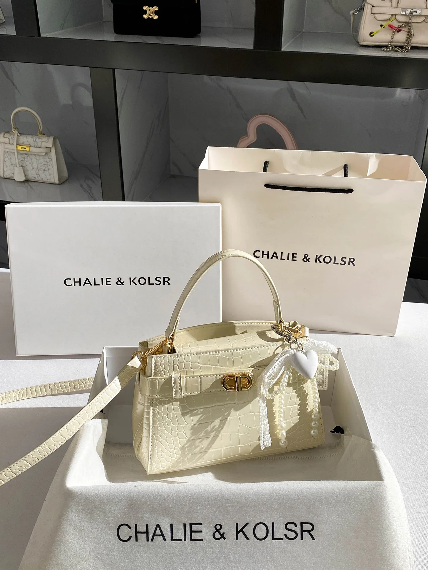 borsa-da-lavoro-chalie-kolser-con-motivo-coccodrillo-nuova-borsa-a-mano-piccola-di-alta-gamma-per-donna-articoli-in-pelle-borse-alla-moda