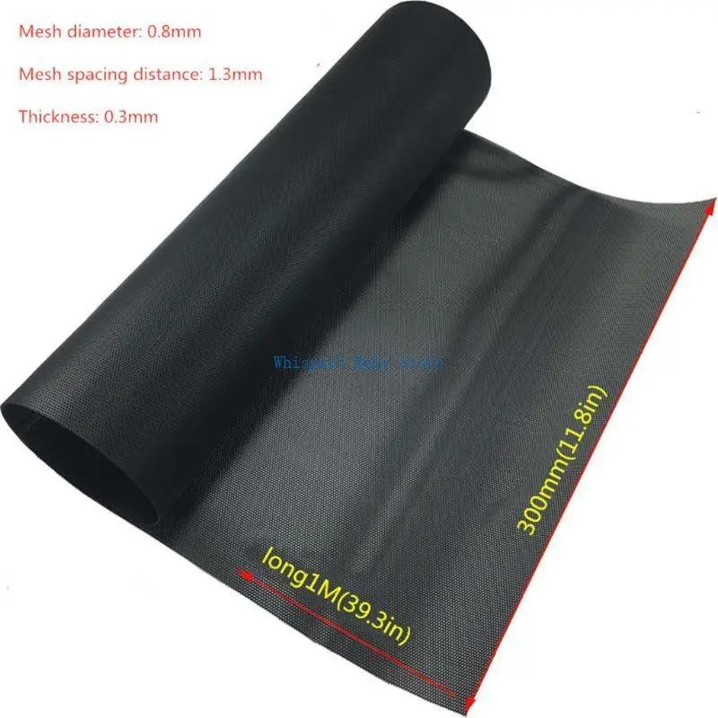 U90E FILTER DUST FILTER DUSTPROOF MESH COVER NET NET GRALL GUAR