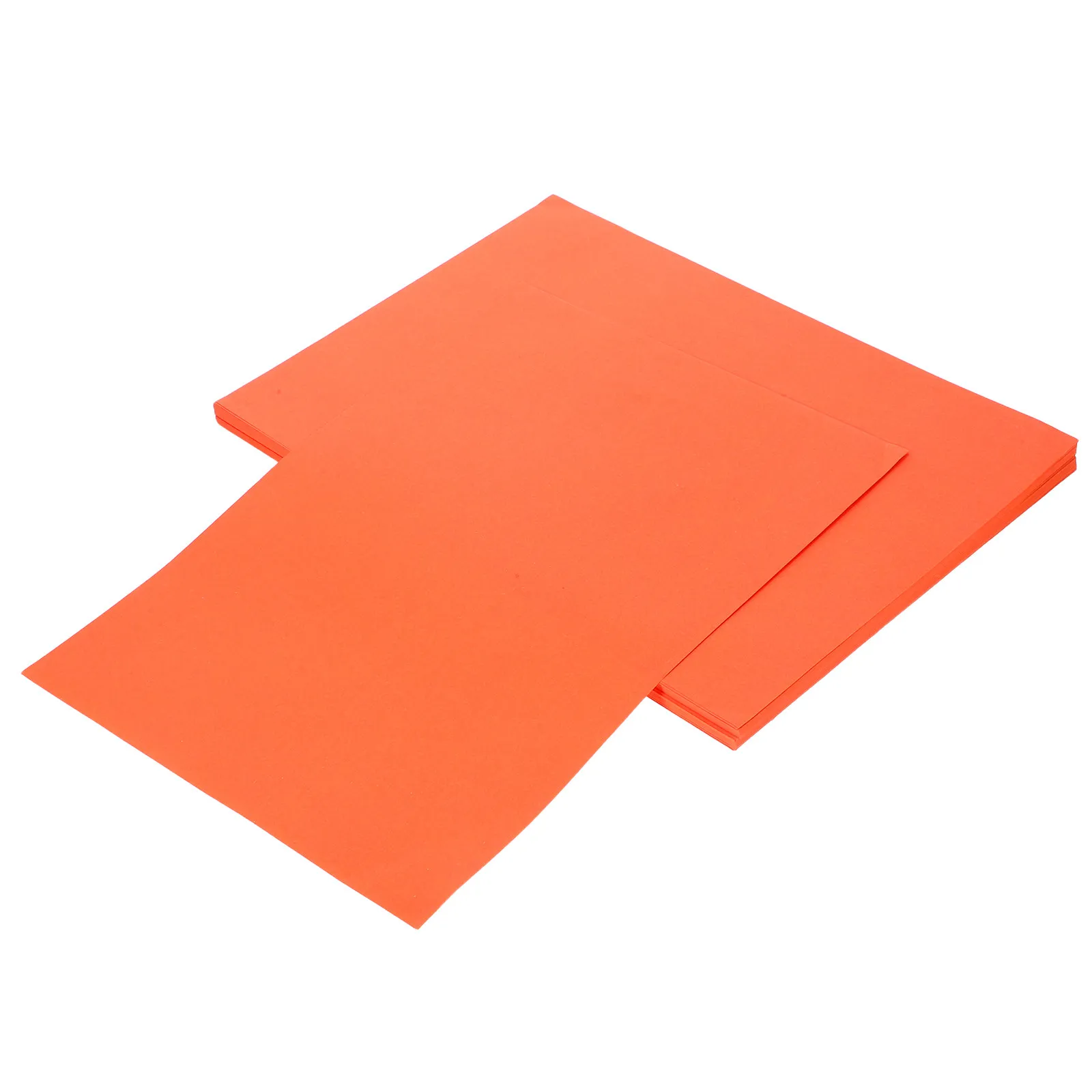 100-fogli-a4-di-carta-colorata-liscia-per-stampa-per-uso-scolastico-e-ufficio-carta-da-copia-multicolore-carta-colorata-in-blocco