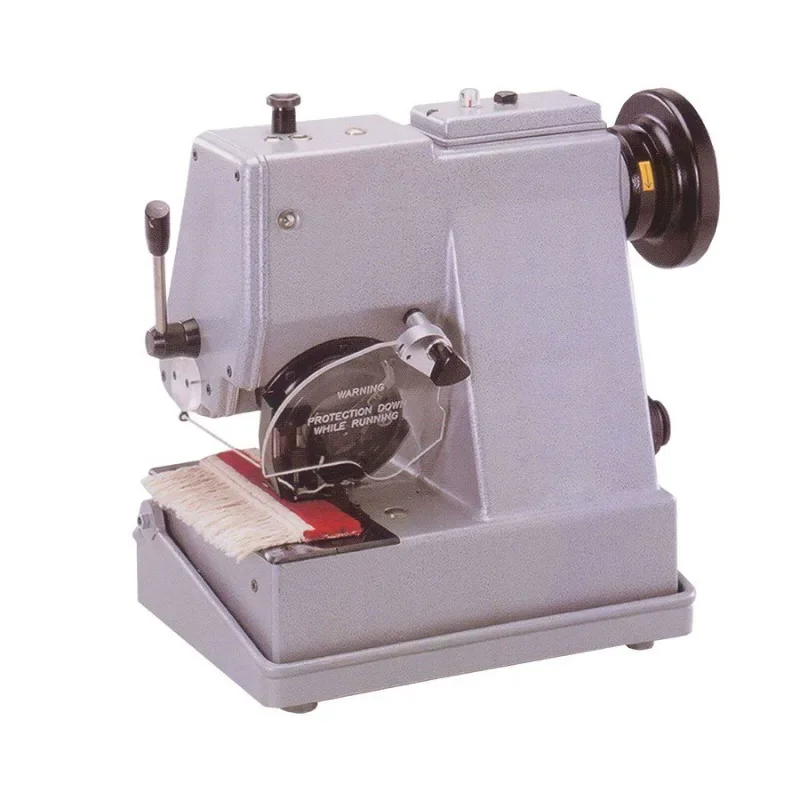 Carpet beard sewing car | ear edge machine | carpet, cushion, table towel, bedspread, shawl, sunshade
