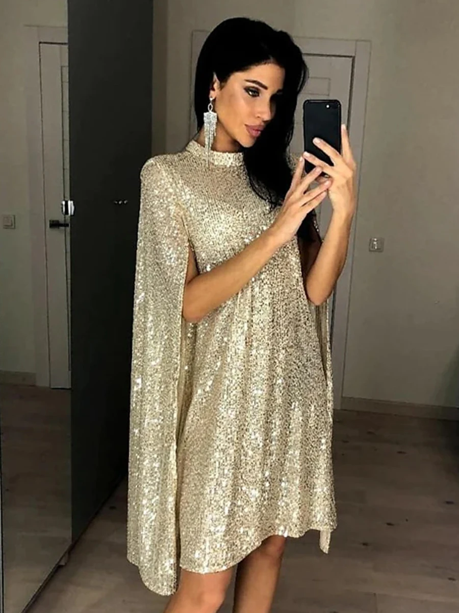 Trendy Neline Oulde…