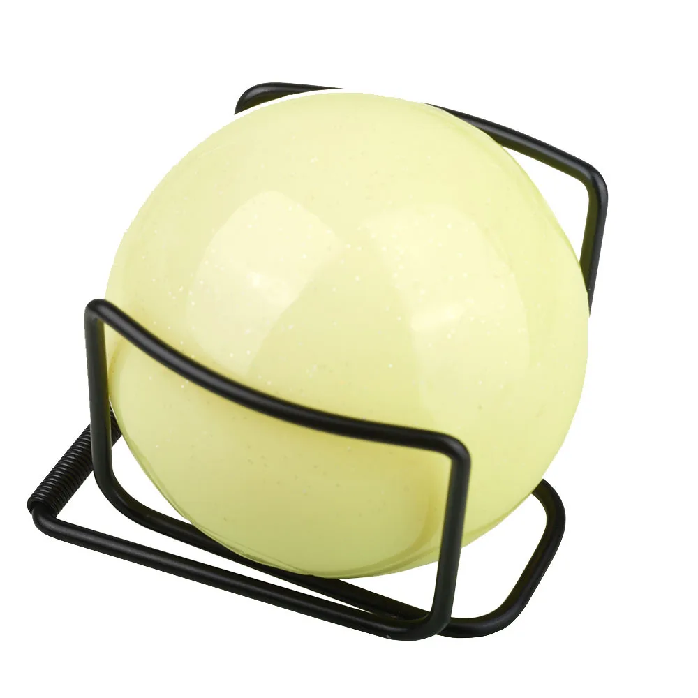 Metal Golf Ball Clip Holder Sleeve Popular Korean Style Portable Protective  Storage Accessory