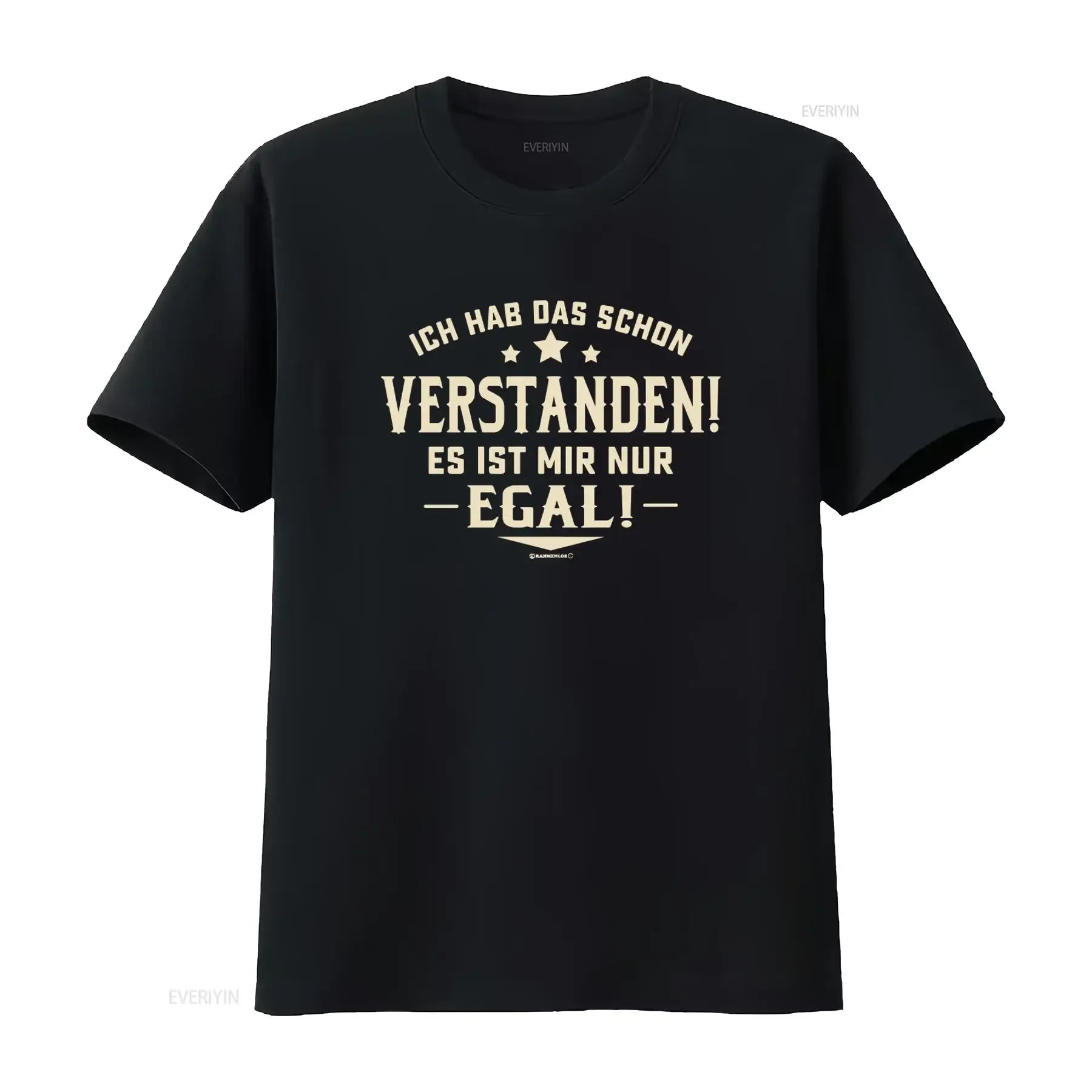 Cool German Phrase …