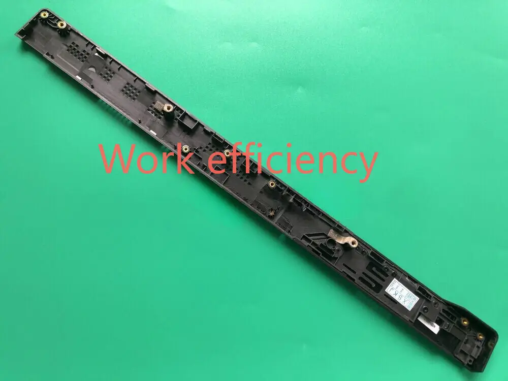 NEW for ASUS ROG G513 G513Q G533 GX551 HINGES COVER