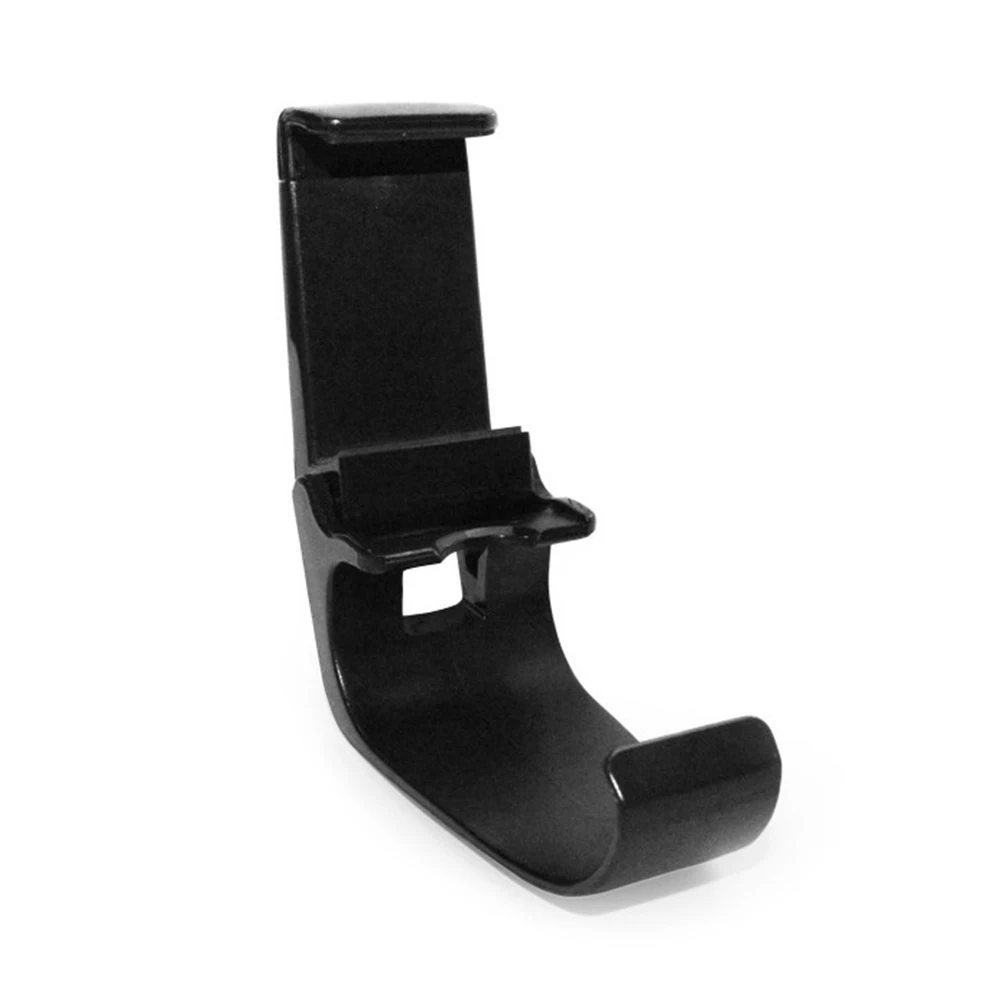 Wireless Controller Gamepad Wireless Gamepad Mobile Halter Telefon Mobile Game Pad Halterung Mobile Controller Gamepad für IOS Android