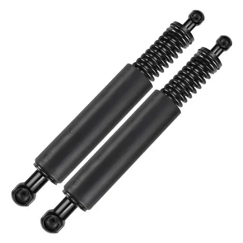 BBmart Auto Spare Car Parts Rear Trunk Hatch Strut Shock Lift For VW Passat TOURAEG OE 7l0698269A