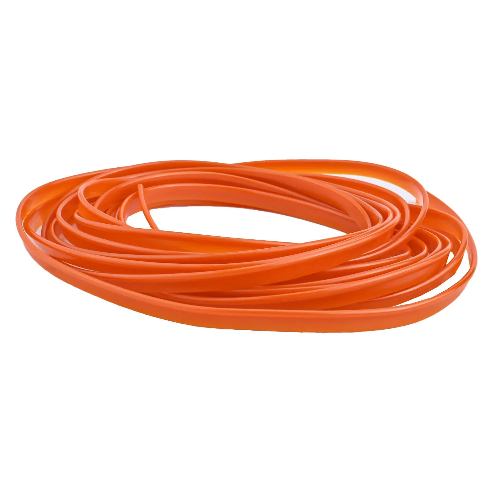 Attention To Safety Easy Installation M Length Sleek And Stylish Superior Flexibility Accessories Car Moulding Line