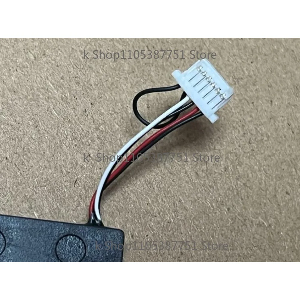 New Laptop Built-in Speaker For HP ENVY X360 15-BP 15M-BQ 15M-BP TPN-W127 Speaker