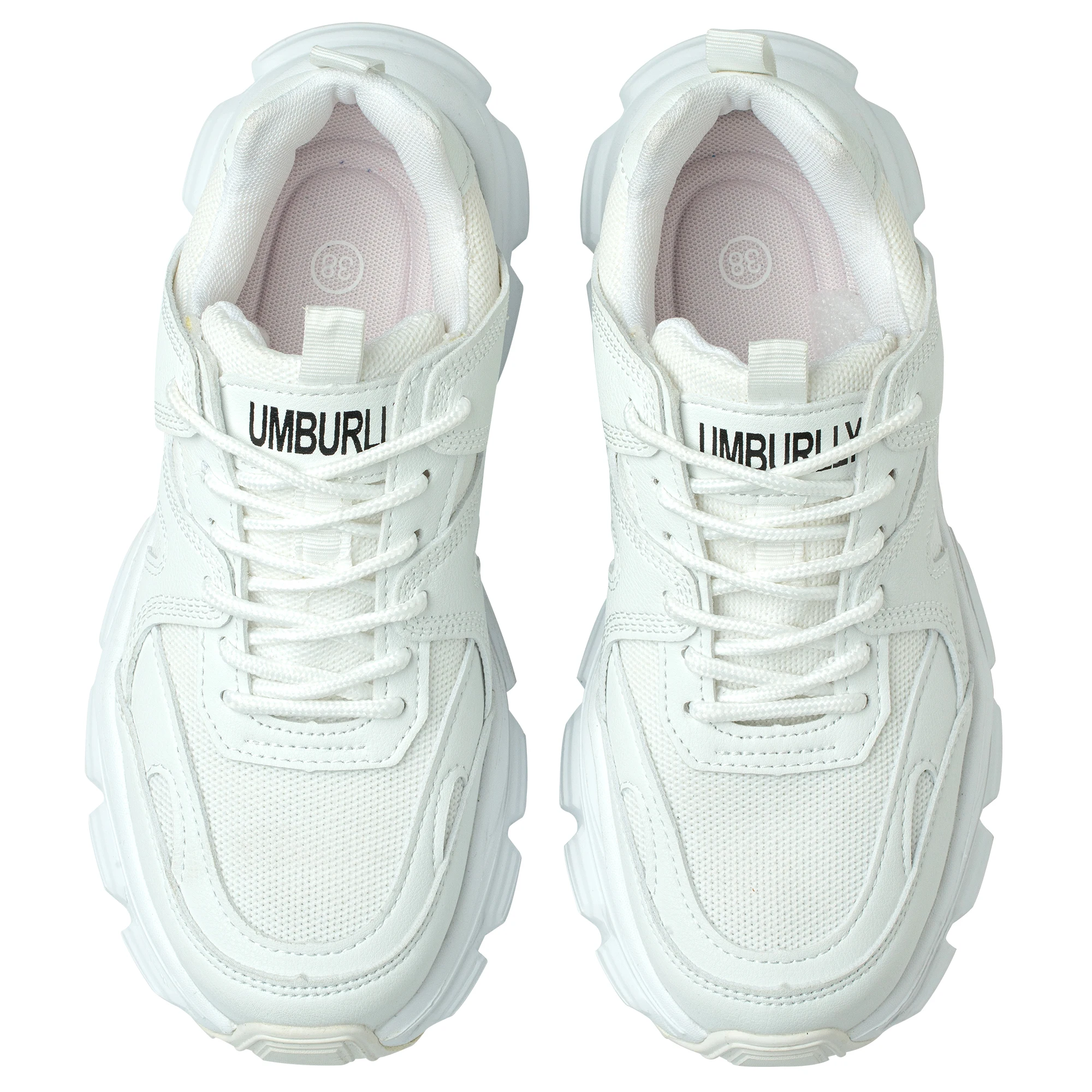 Women's Lightweight Breathable Safety Boots White Protective Shoes Comfortable Work Footwear