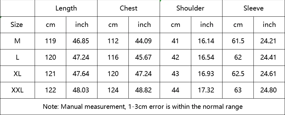 Giacca lunga in pelle di pecora da donna nuova primavera 2025 Cappotto in piuma di pelle di oca bianca al 90%