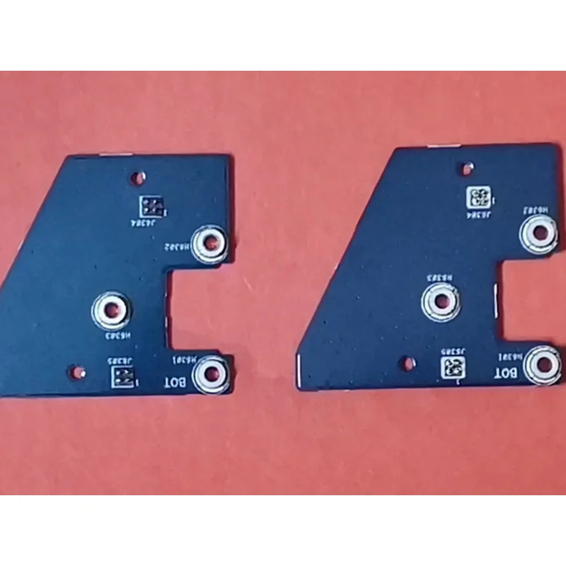 WSF ПОДЛИННАЯ ПЛАТА ПИТАНИЯ ASUS G752 G752VY VS SW 2.2