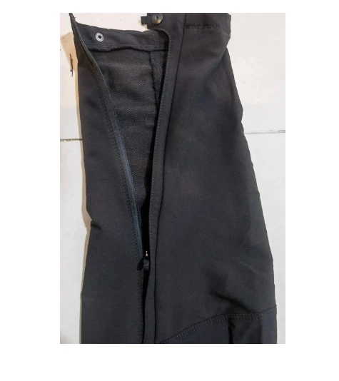 Pantalones todoterreno de carreras para hombre, BMX, ATV, Enduro, Motocross, bicicleta de montaña, MTB, Ciclismo de descenso, chaquetas de Dirt