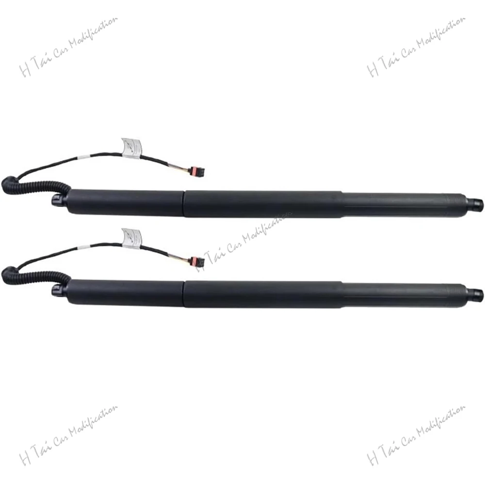 3G9827851C Rear Power Hatch Lift Electric Tailgate Lift Struts For Volkswagen VW Passat B8 2015-2020 Trunk Liftgate