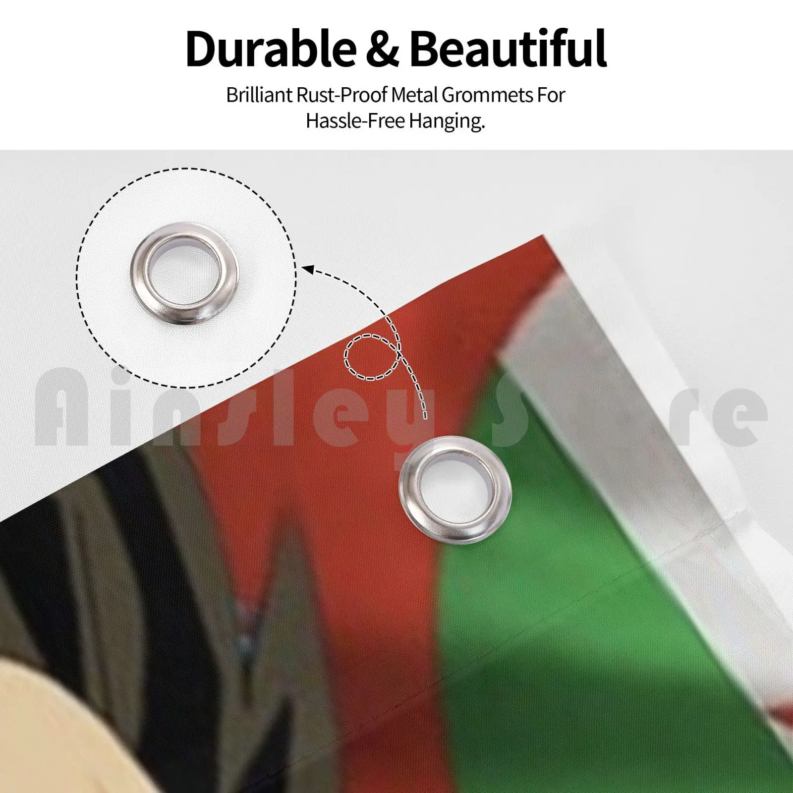 Dz Flag Car Flag Funny Algeria Africa French France Algerian Travel Maghreb North Africa Paris