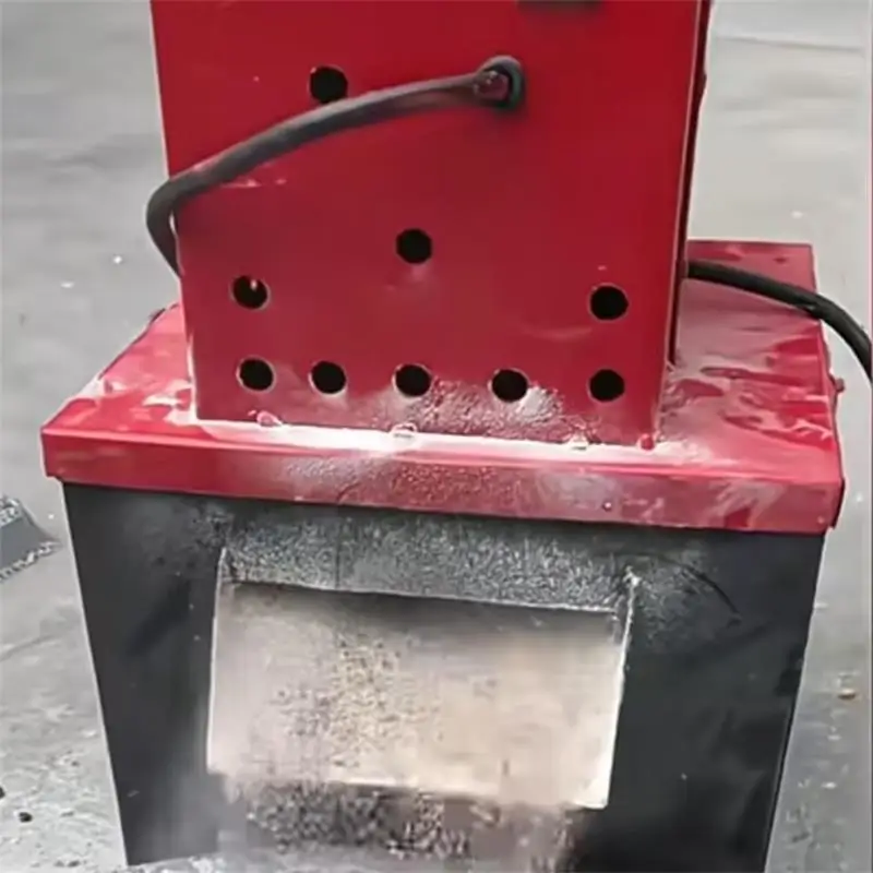 Multifunctional Grinder Grain Grinding Machine Electric Super Fine Grinding Equipment