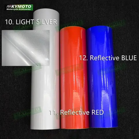 10 best sales zx10r-klistermärken - №6