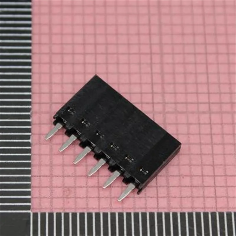 1Pcs/Lot 90147-1106…