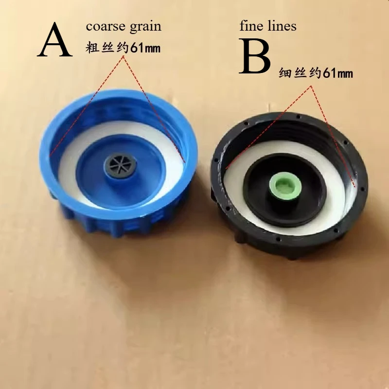 

Parking Heater Accessories, Diesel Heater, Fuel Tank Cover, Universal Fuel Tank Cover, Oil Pot Cover