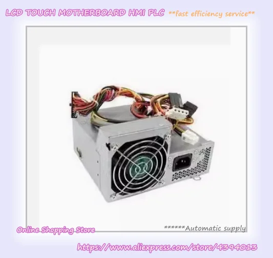 dps-240fb-2-a-api4pc07-dps-240fb-a-240w-tested-adapter