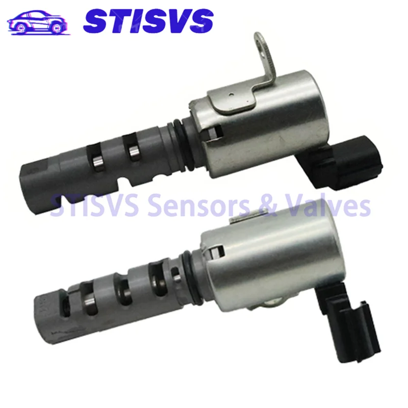 

15330-31020 Variable Timing Solenoid VVT Solenoid Valve For LEXUS ES GS IS RX TOYOTA AVALON CAMRY HIGHLANDER RAV4 15340-31020