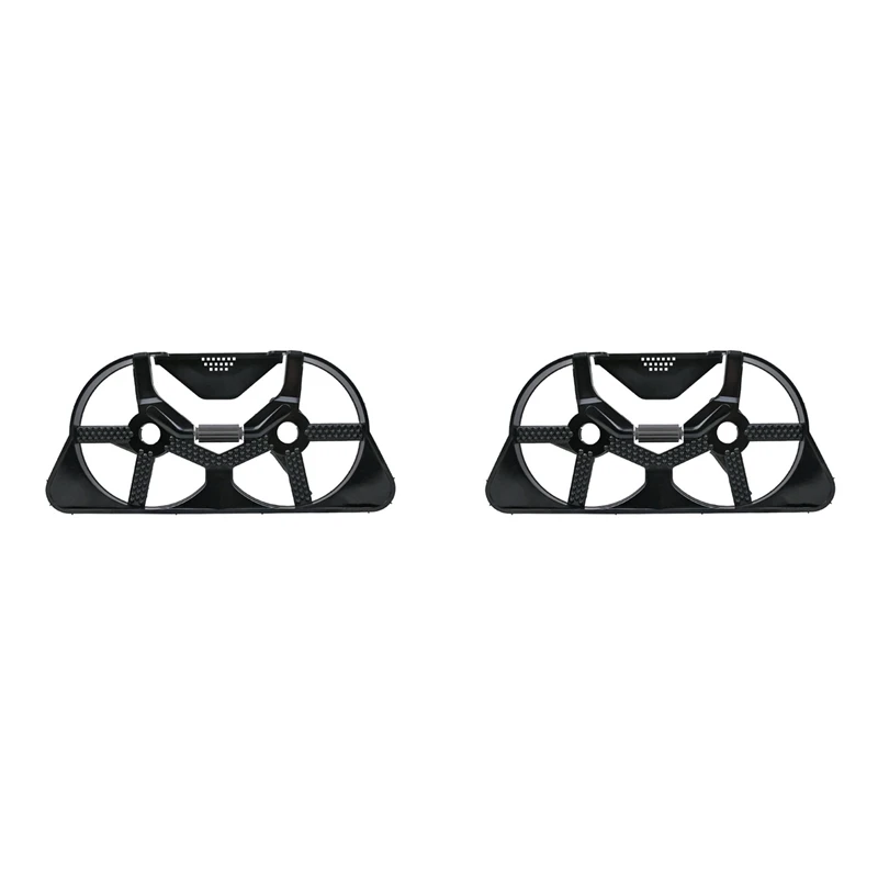 

X16A 2025 NEW-2X For Dreame L30 Pro Robotic Arm Series Sweeping Robot Base Station Cleaning Tray