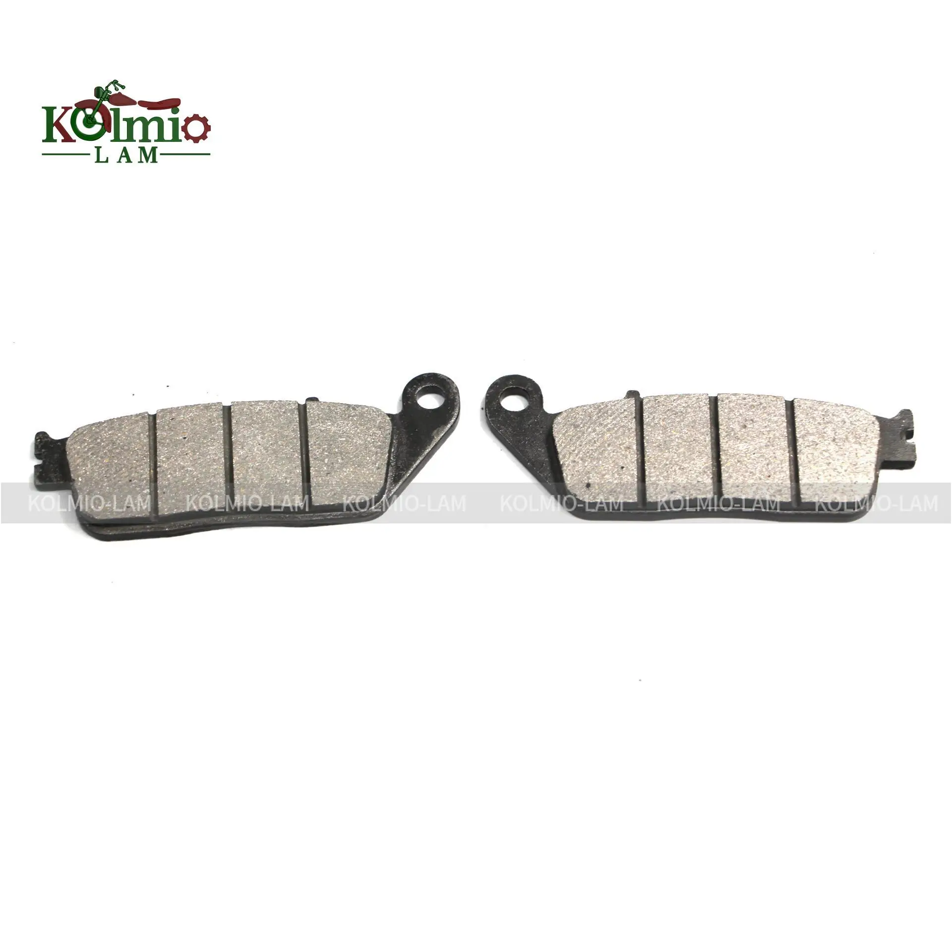 يصلح ل NSS125 فورزا 2015 - 2025 NSS 300 فورزا ABS 2018-2019 SH125 SH150 2013-2024 الفرامل الأمامية الخلفية NSS 350 فورزا ABS 21-25 #2