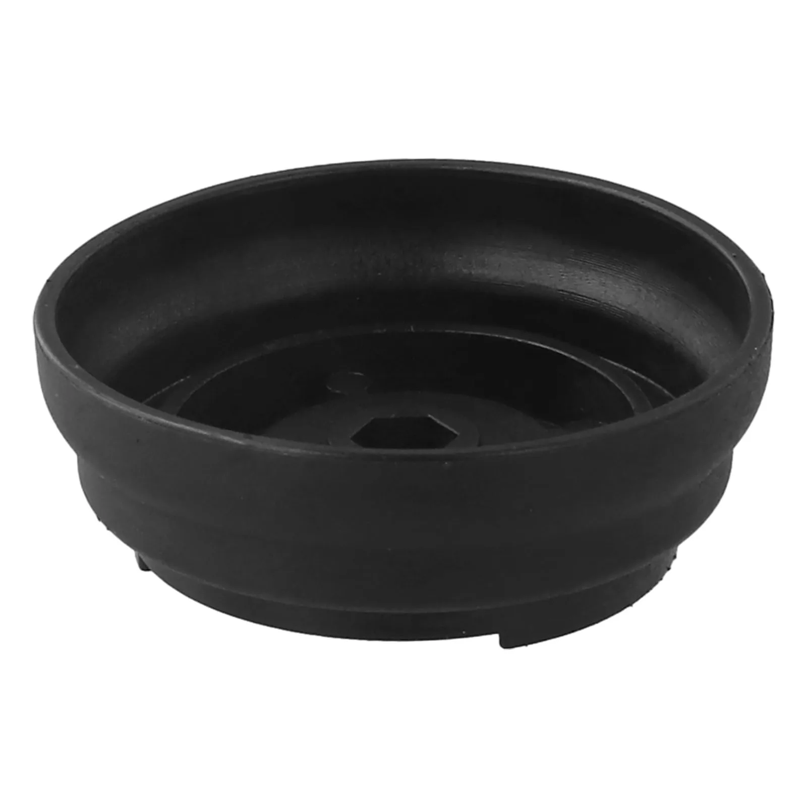 1/2 Stück Kunststoffabdeckung Zubehör für Rasentrimmer Garten Elektrowerkzeuge Befestigung wesentliche Werkzeuge für das Leben im Hauszimmer