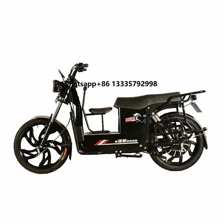 

High Performance Electric Motorcycles with 17-inch Wheel Fast Charging High Speed Heavy Duty 1KW Power Efficient Adults 72V 60V