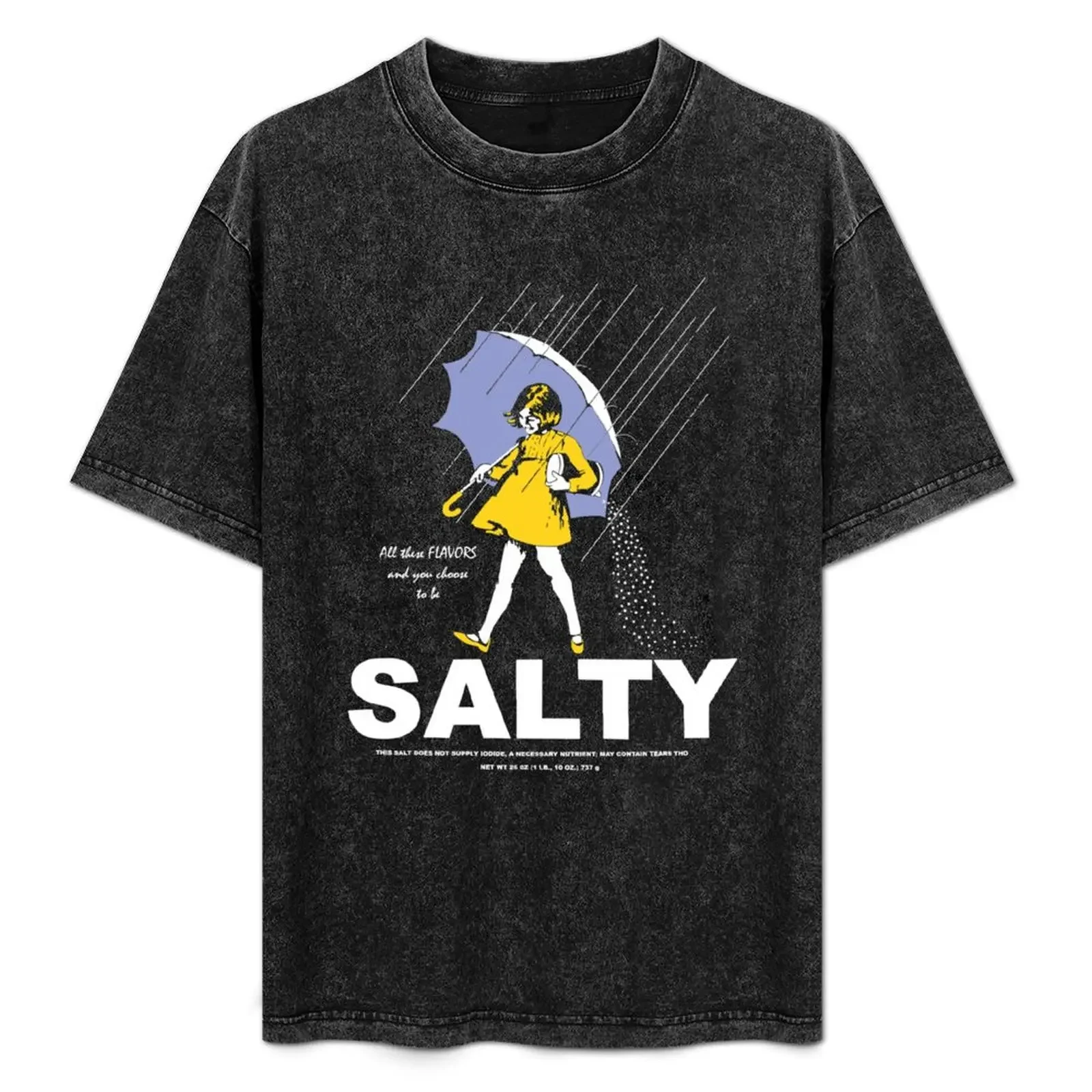 

All These Flavors T-Shirt new gifts and t-shirts blanks man t shirt essential t shirt shirts graphic tee men