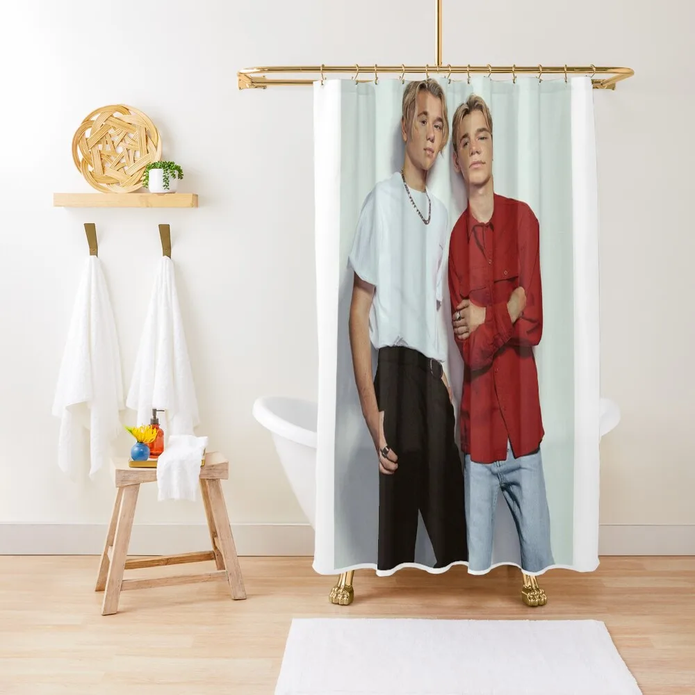 

cool man mm Shower Curtain Waterproof Bathroom Shower Luxury Bathroom Shower Curtain