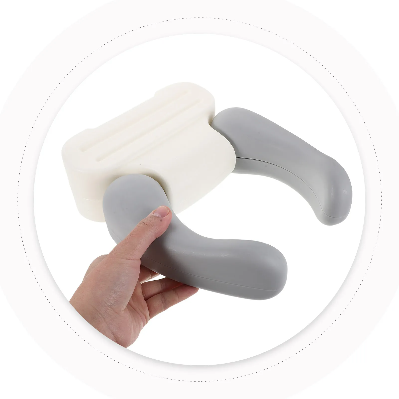 soporte-de-bano-plegable-para-bebes-ligero-antideslizante-soporte-de-ducha-para-bebes-y-ninos-pequenos-compatible-con-paredes-universales