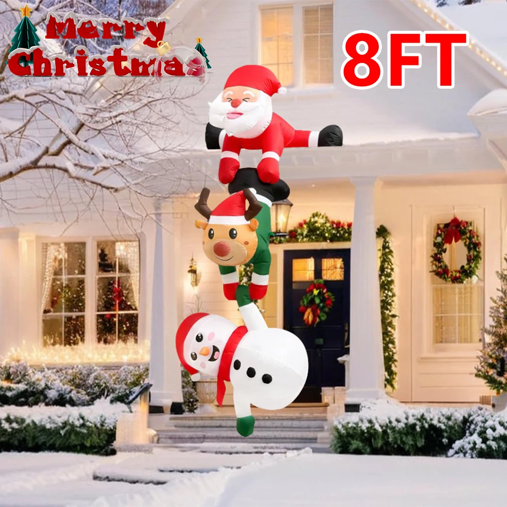 yZ[z2.4[g̃T^N[X̃Ct[^uANX}XfR[VAgiJCƐႾ܂̃NX}X[hfR[VALEDA2025NMtgI[ig