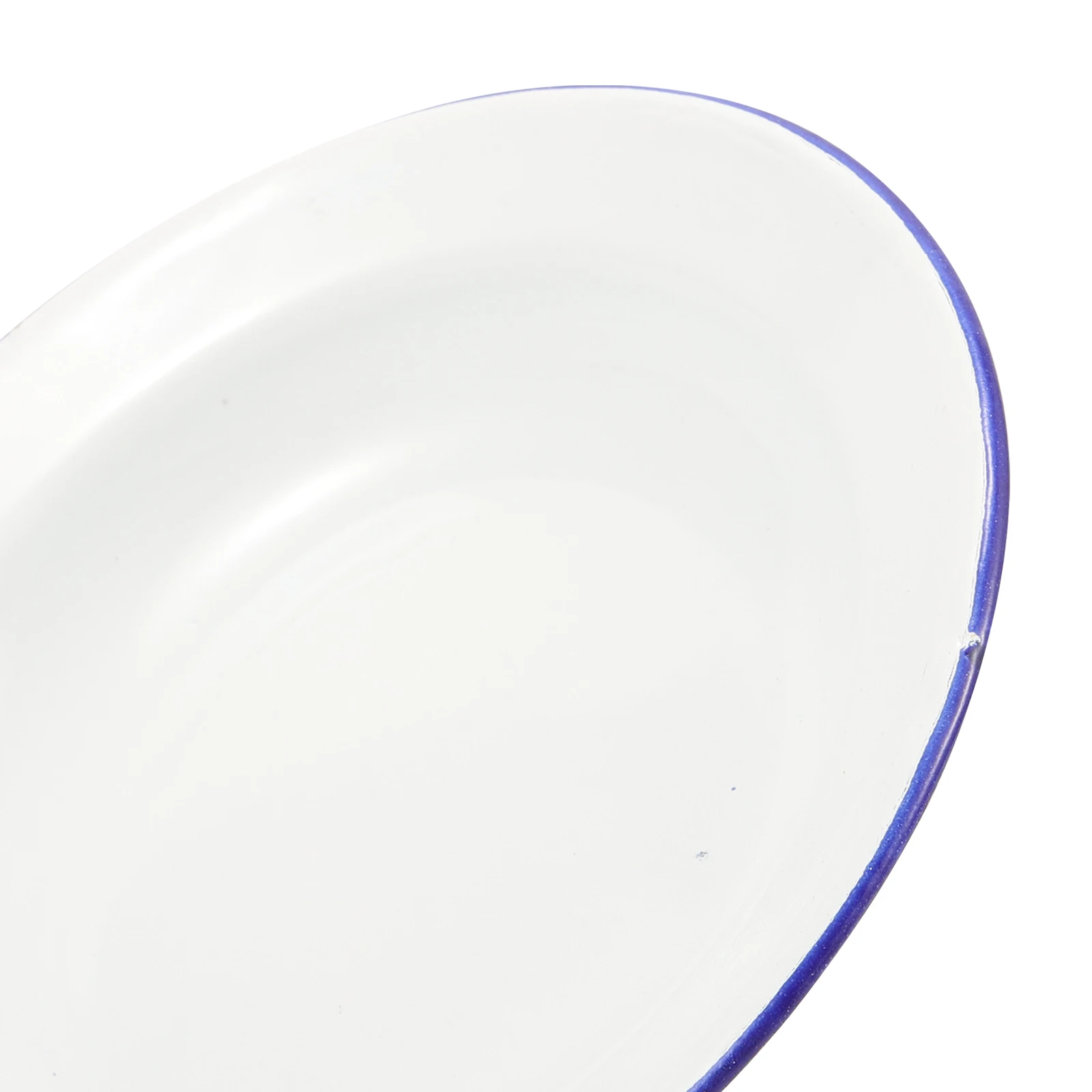 

5 шт., 5 упаковок, кухонный сервировочный поднос, тарелка для макарон, эмалированные обеденные тарелки, блюдо, маленькие подносы для еды