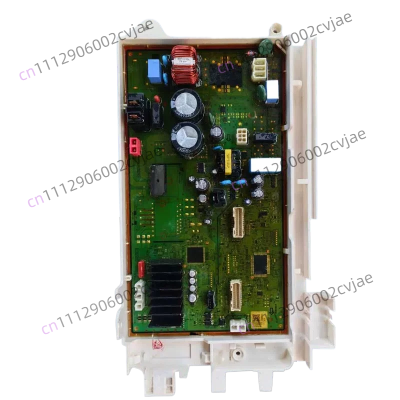 For Samsung Dryer Main Board Inverter Control Board DC92-02678C DC92-02678F