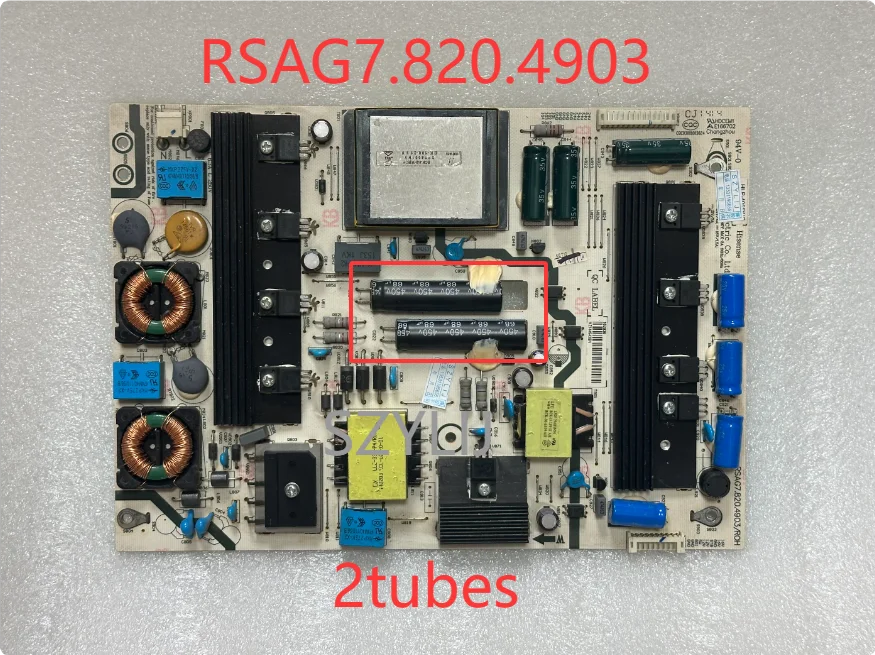 

Good quality for LED42/50/55K680/600/580X3DU E1UA RSAG7.820.4903