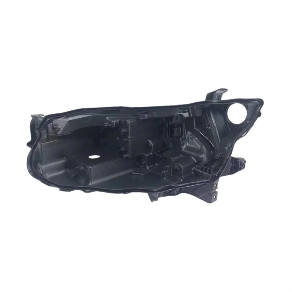 

For Toyota Camry 2024 Car Interior Spare Parts Base Head Lamp Shell Back Rear Shell Headlight Cover