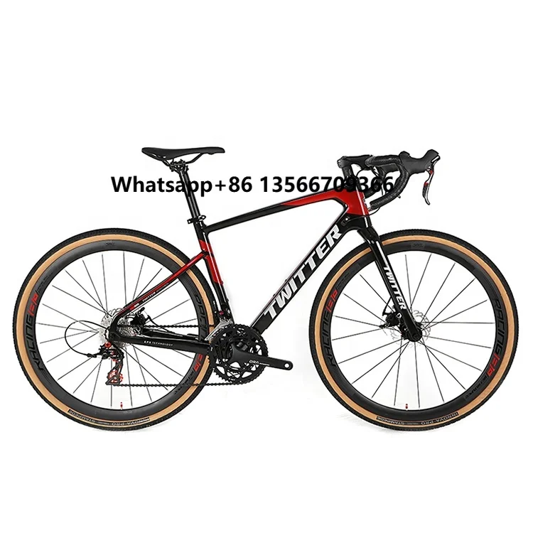 

27.5 29 Inch Mountain Bikes Dual Suspension High Quality Popular Bicycles/bicycle for Men Mountain Bike Alloy Steel