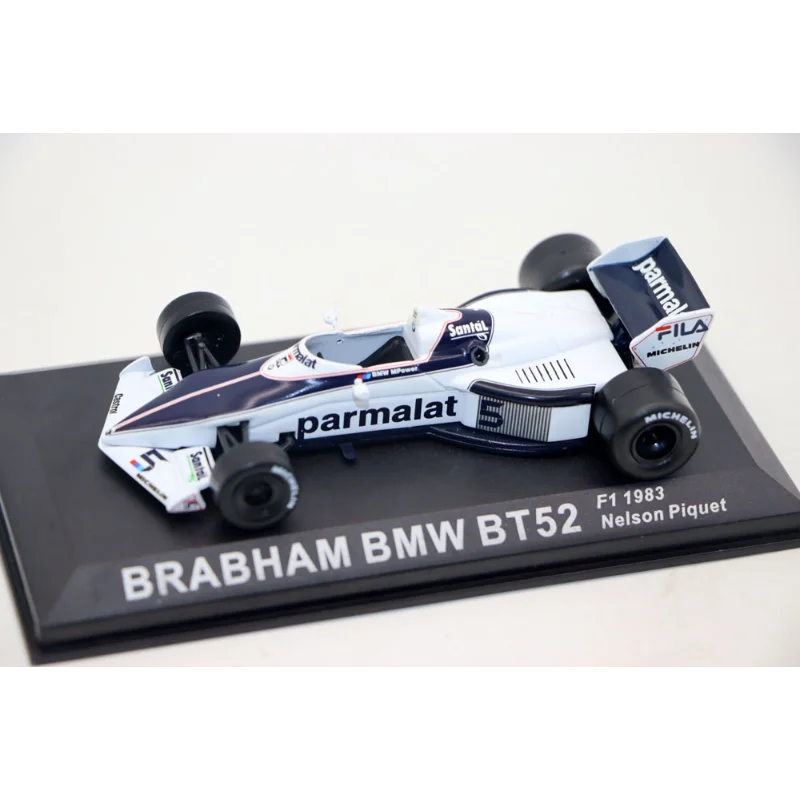 modelo-de-coche-de-aleacion-bmw-brham-bt52-f1-escala-1-43-juguete-coleccionable-regalo-adorno-de-exhibicion-de-recuerdo