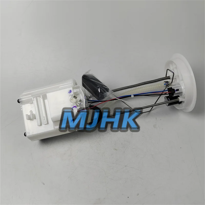 15100-78R01 15100-78R00 Fuel Pump Module Assembly For SUZUKI JIMNY SZ5 IV 1.5 16V 1510078R01 1510078R00