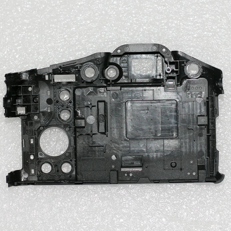 New Back cover repair Parts for Sony DSC-RX10 RX10 camera