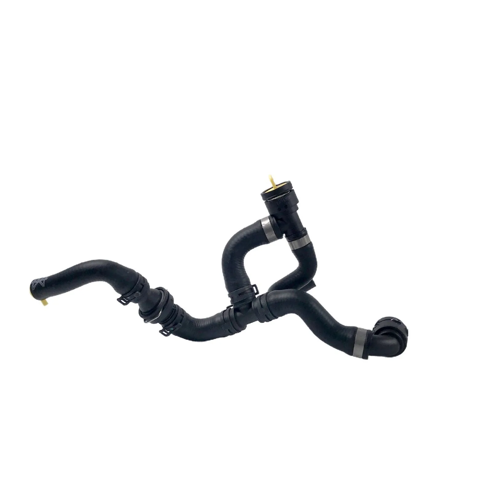 tuyau-d'eau-de-refroidissement-de-pieces-automobiles-4kd122109c