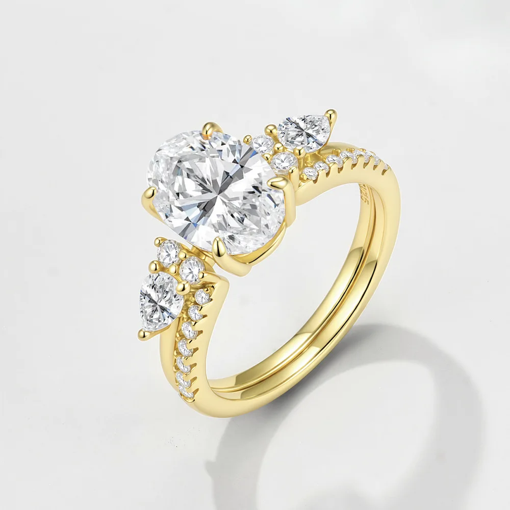 set-di-anelli-con-moissanite-taglio-ovale-da-2-carati-placcato-in-oro-giallo-18k-realizzato-in-argento-sterling-925-ideale-come-anello-di-fidanzamento-o-per-matrimoni-per-donne-gioiello-da-sposa-idea-regalo