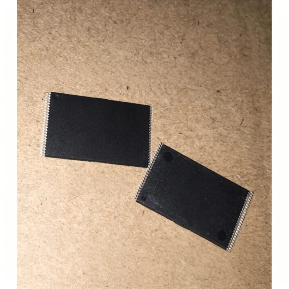 5PCS MV393I LMV393 LMV393IDR NAND512W3A2CN6 LN8K15 LNBK15 AD7356BRUZ AD7356BRU AD7356 TDE1898CFP TDE1898CFP ALC5628
