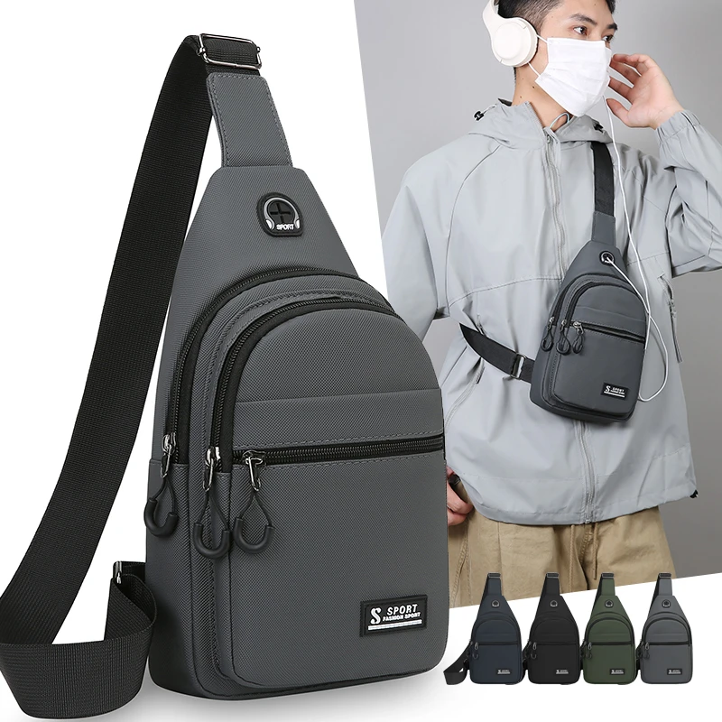 bolsa-transversal-masculina-de-grande-capacidade-em-tecido-oxford-moderna-com-compartimento-para-verao-2025