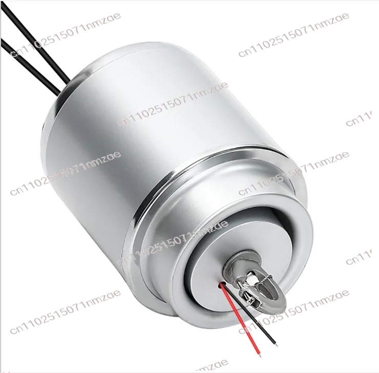 12M Smart lift lighting lifter industrial and mining chandelier lifter Lighting lifter Engineering  Windows