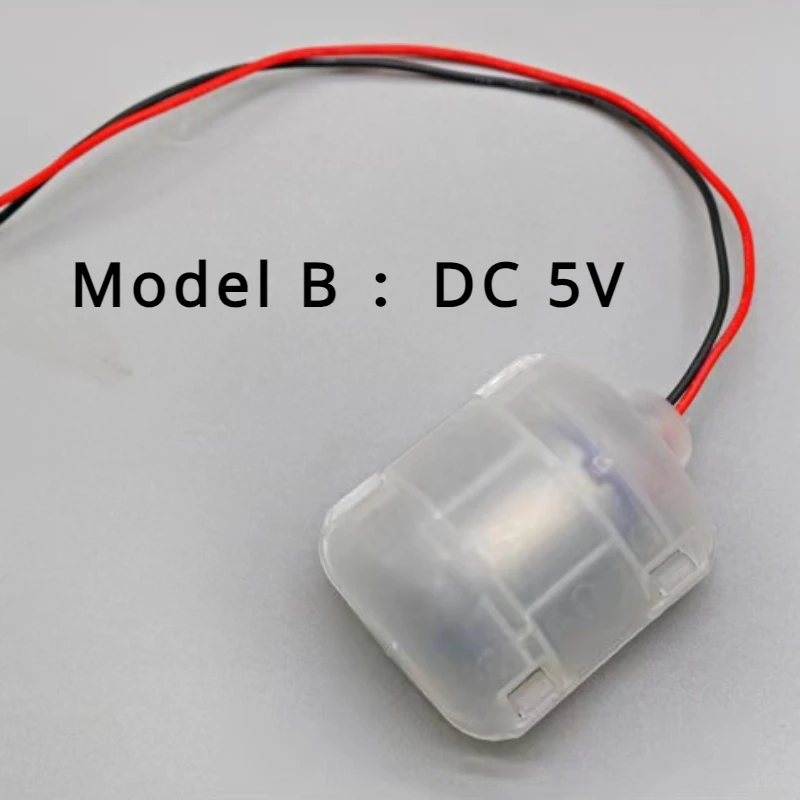 Micro Mini R260 Vibration Motor DC 3V 5V 12V With housing Vibrator For Electric Massager Vibrating Frog Feeder Strong Vibrator - AliExpress Micro Mini R260 Vibration Motor DC 3V 5V 12V With housing Vibrator For Electric Massager Vibrating Frog Feeder Strong Vibrator - AliExpress